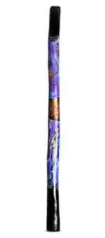 Leony Roser Didgeridoo (JW1376)